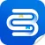 Student Score Manager
