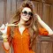 Street Fashion Swag Girl 2017
