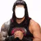 WWE : PHOTO EDITOR