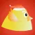 Flapper Bird