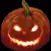 Jack-o'-lantern: Challenge