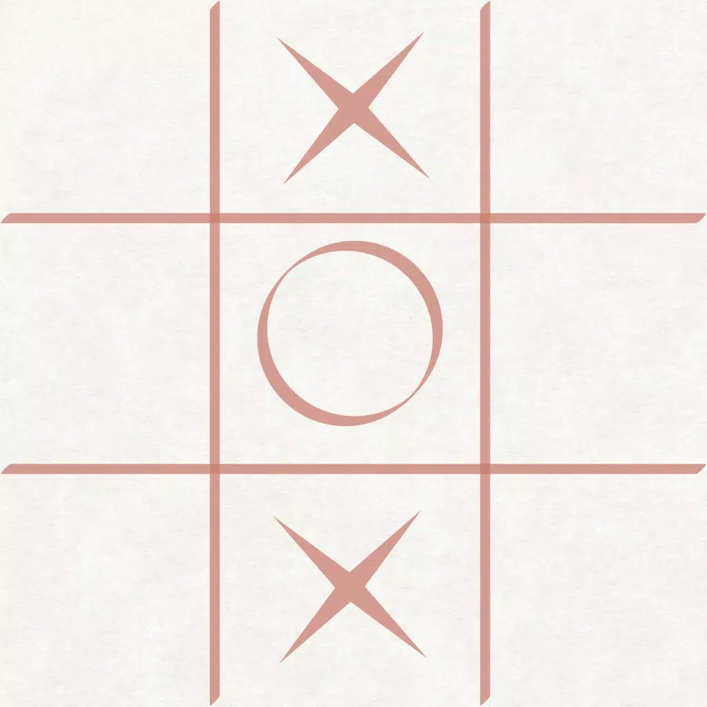 Pure Tic Tac Toe Pure Tic Tac Toe
