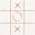 Pure Tic Tac Toe