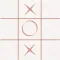 Pure Tic Tac Toe