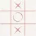 Perfect Tic Tac Toe Light