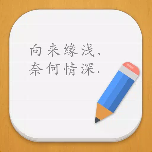 精选经典语录-励志伤感、签名短信、语录美文 精选经典语录-励志伤感、签名短信、语录美文