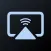 Screen Mirroring. TV Air Cast