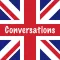 English Learning Application