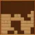 Sliding Blocks Puzzle
