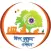 Virat Gurukul Sammelan