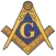 Nagpur Masonic Fraternity