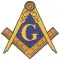 Nagpur Masonic Fraternity