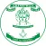 Lodge Trimurty No 294(GLI)
