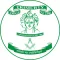Lodge Trimurty No 294(GLI)