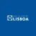 São Silvestre de Lisboa