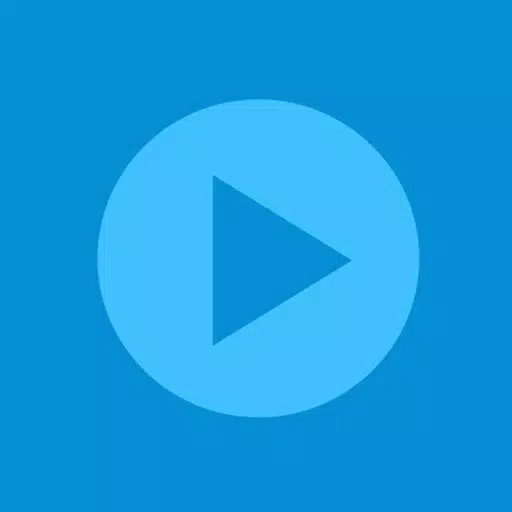 OnseiBunko - The Text to Speech Voice Reader for Japanese Classic Books OnseiBunko - The Text to Speech Voice Reader for Japanese Classic Books