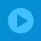 OnseiBunko - The Text to Speech Voice Reader for Japanese Classic Books