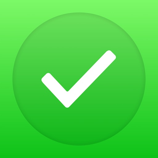 To-Do List・Daily Planner・Tasks To-Do List・Daily Planner・Tasks