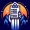 List My Startup - Startups Hub