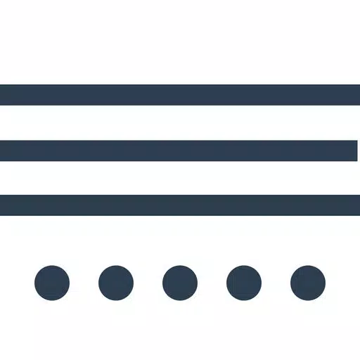 List.Note - ToDo Lists & Notes App List.Note - ToDo Lists & Notes App