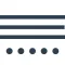 List.Note - ToDo Lists & Notes App