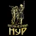 Лезгинка НУР