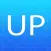 UPAY