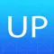UPAY