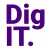 DigIT - счёт и примеры