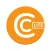 CryptoTab Browser Lite