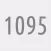 1095Days Lite - Baby Diary