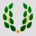 Laurus Lite