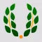 Laurus Lite