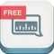 OneTuner Radio Player - tunein to RnB, Rap, DJ, HipHop, Chillout, Reggae - 65 genre stream
