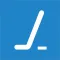 Hockey Tactic Lite
