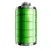 Lithium Bluetooth