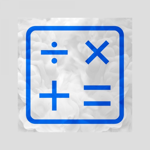 Liti Yarn Calculator Liti Yarn Calculator