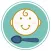 Little Foodie: Start Solids