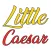 Little Caesar Pizza Grimsby