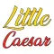 Little Caesar Pizza Grimsby