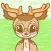 Little Deer Intro