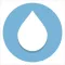 WeMark - Add Photo Watermark