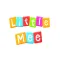 LittleMee App