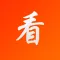 爱看novel