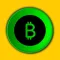 BitAlert: Bitcoin, Ether Alert