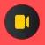 Friends - Live Video Chat