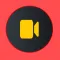 Friends - Live Video Chat