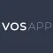 VOS