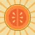 Cantaloupe