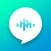 Aloha Voice Chat